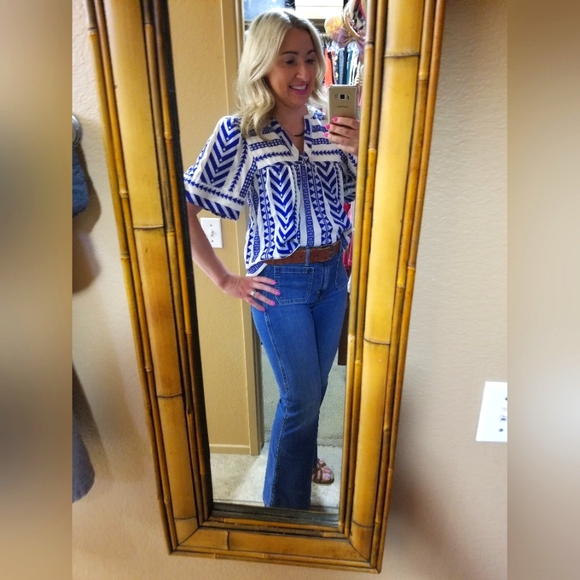 Meet your Posher, Renata - Picture 9 of 13